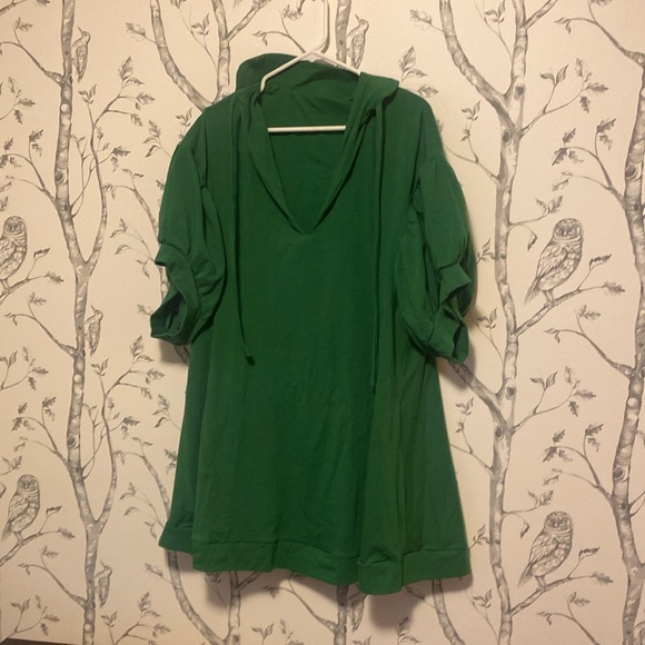 Jax n joe dress - Picture 2 of 4